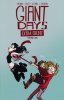 GIANT DAYS EXTRA CREDIT TP [9781684152223]